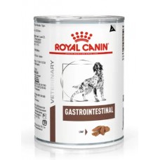 Royal Canin GASTROINTESTINAL DOG 400 гр