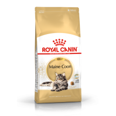 Royal Canin MAINECOON ADULT 10 кг