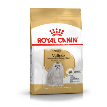 Royal Canin MALTESE ADULT 0,5 кг