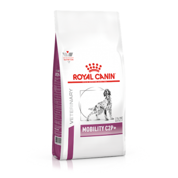 Royal Canin MOBILITY SUPPORT DOG 2 кг