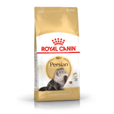 Royal Canin PERSIAN ADULT 2 кг