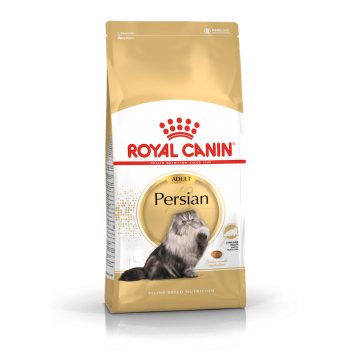 Royal Canin PERSIAN ADULT 2 кг