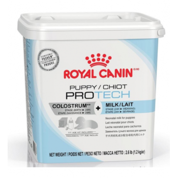 Royal Canin PUPPY PRO TECH DOG 0.3 кг