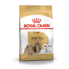 Royal Canin SHIH TZU ADULT 1.5 кг