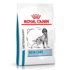 Royal Canin MINI DIGESTIVE CARE 3 кг