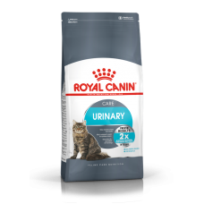 Royal Canin URINARY CARE 0.4 кг