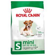 Royal Canin MINI AGEING 12+ 800 гр