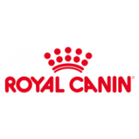 ROYAL CANIN