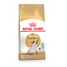 Royal Canin SIAMESE ADULT CAT 0.4 кг