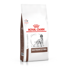 Royal Canin GASTROINTESTINAL DOG 15 кг